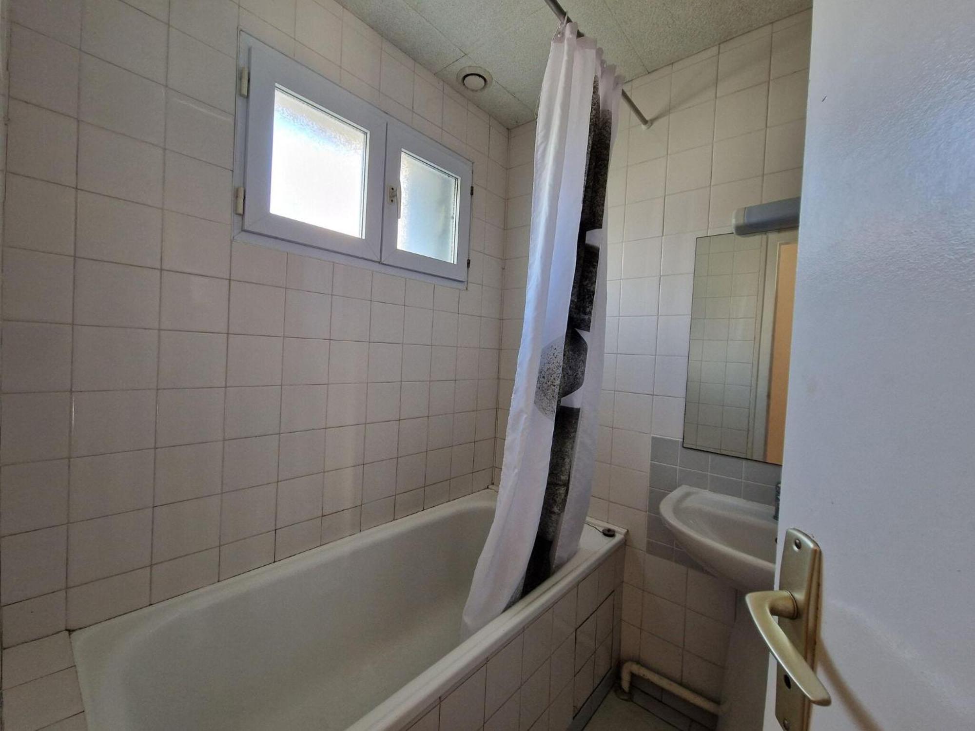 Holiday Home, Beg Meil Fouesnant Bagian luar foto