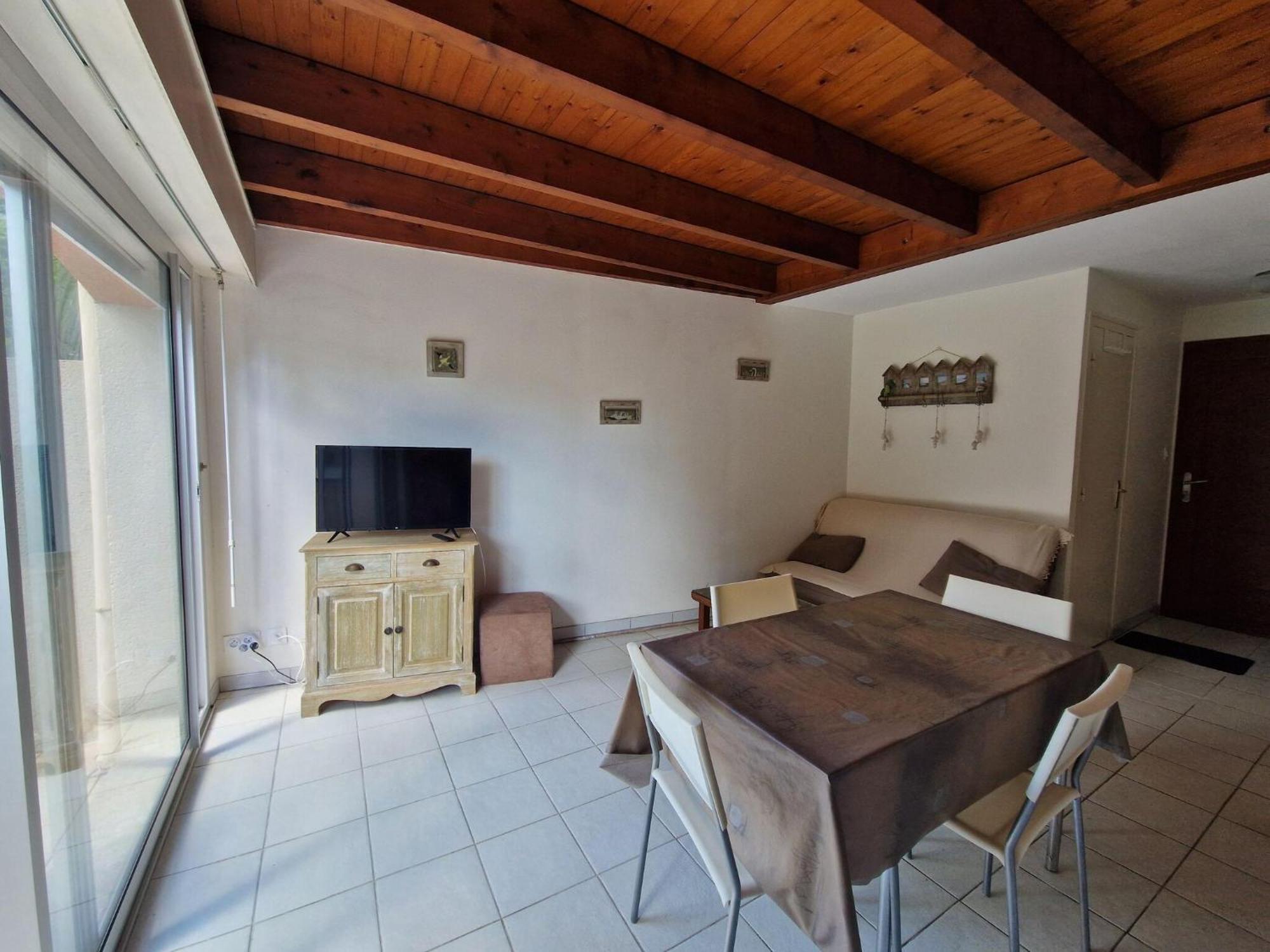Holiday Home, Beg Meil Fouesnant Bagian luar foto